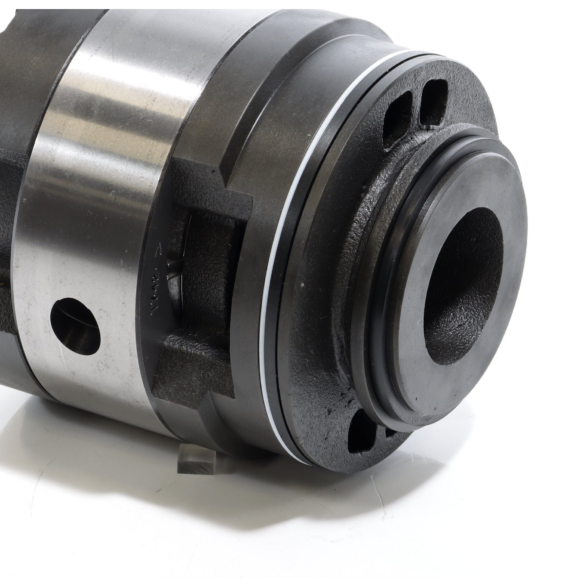 Pumpeneinsatz  Neu OVP